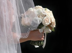 40-latka: Męża szukam pilnie!