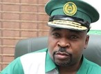MC Oluomo’s woes deepen as Southwest NURTW decides on his membership status