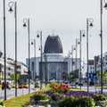 Abris chce więcej. Fundusz domaga się już miliarda złotych od Polski