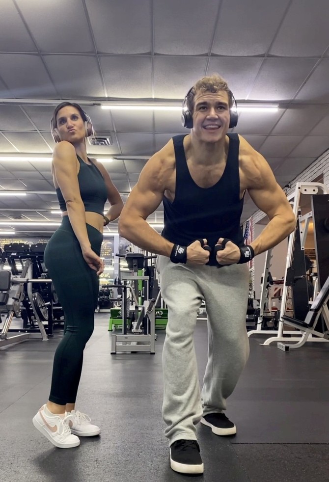 Smršao je 95 kilograma uz pomoć ove dijete
