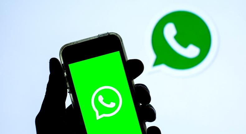 WhatsApp will no longer limit users from sending and receiving messages if they refuse a new privacy policy.
