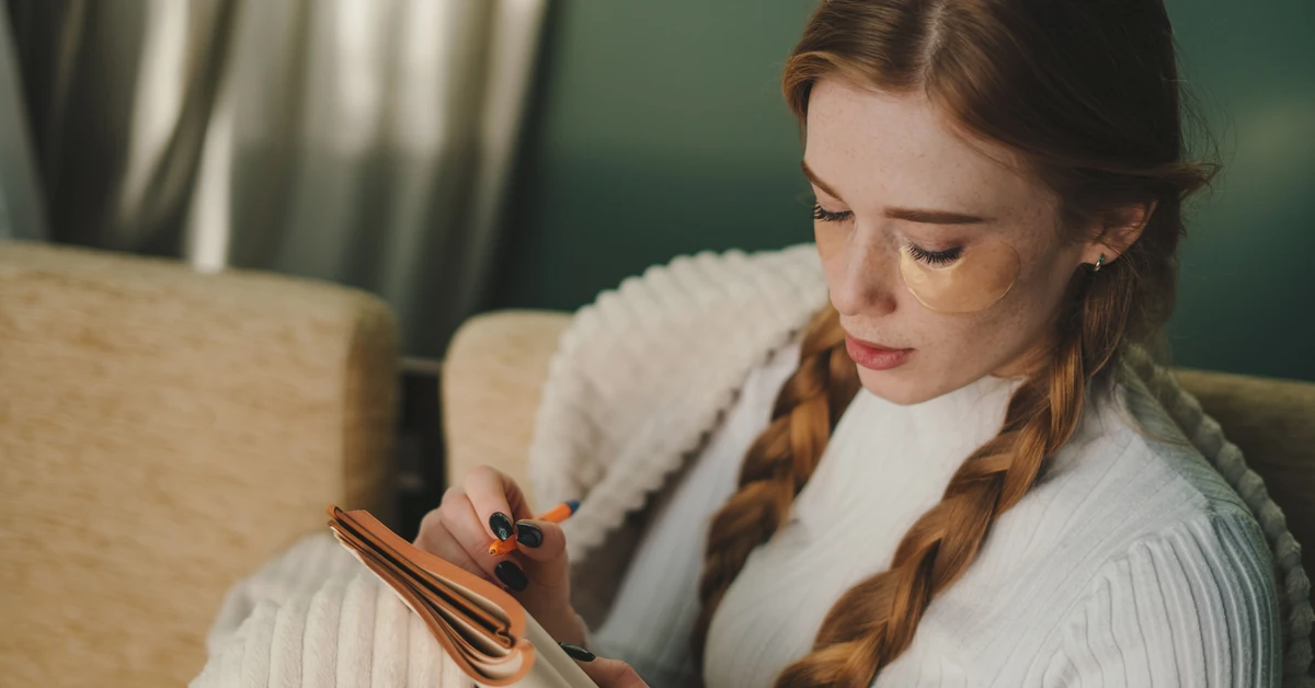 Szybki quiz z wiedzy ogólnej. Na ile pytań odpowiesz?