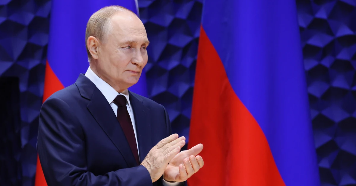 China is helping Russia with rocket  attacks on Ukraine. These are the findings of the intelligence