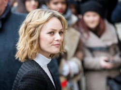 Venessa Paradis starzeje się w zastraszającym tempie