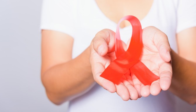 Danas, 1. decembra obeležava se Svetski dan borbe protiv side