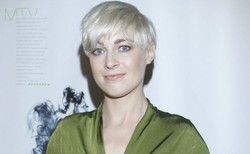 Małgorzata Halber jedną z laureatek plebiscytu Książka Roku 2015 Lubimyczytac.pl