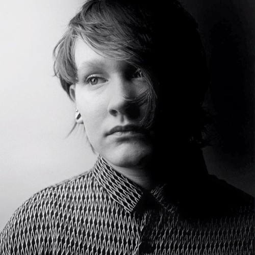 Głośne debiuty 2015: Soak