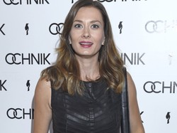 Ale gość! Anita Sokołowska ma niesamowite relacje z 2-letnim synkiem