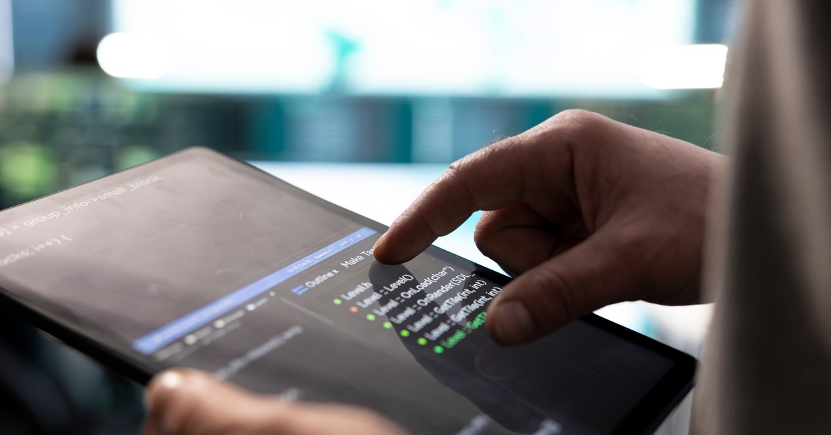 Zespoły Reagowania jako fundament bezpieczeństwa cyfrowego kluczowych sektorów