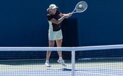 Świątek: Rola liderki nie jest łatwa