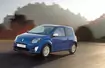 Nowe Twingo