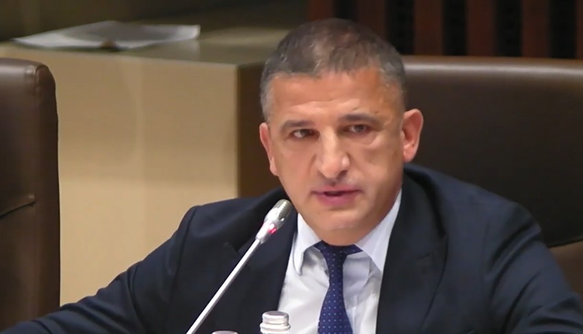 Vladimir Turcanu