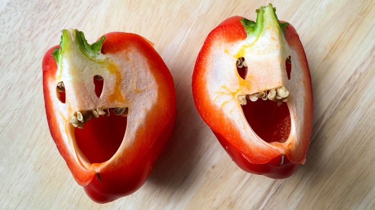 antioxidáns vitamin túladagolás jele