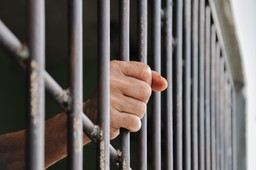 najwiekszy-mit-o-seryjnych-mordercach-wlasnie-runal