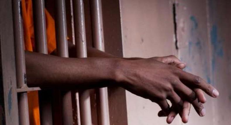 Carpenter jailed 10 years for impregnating daughter