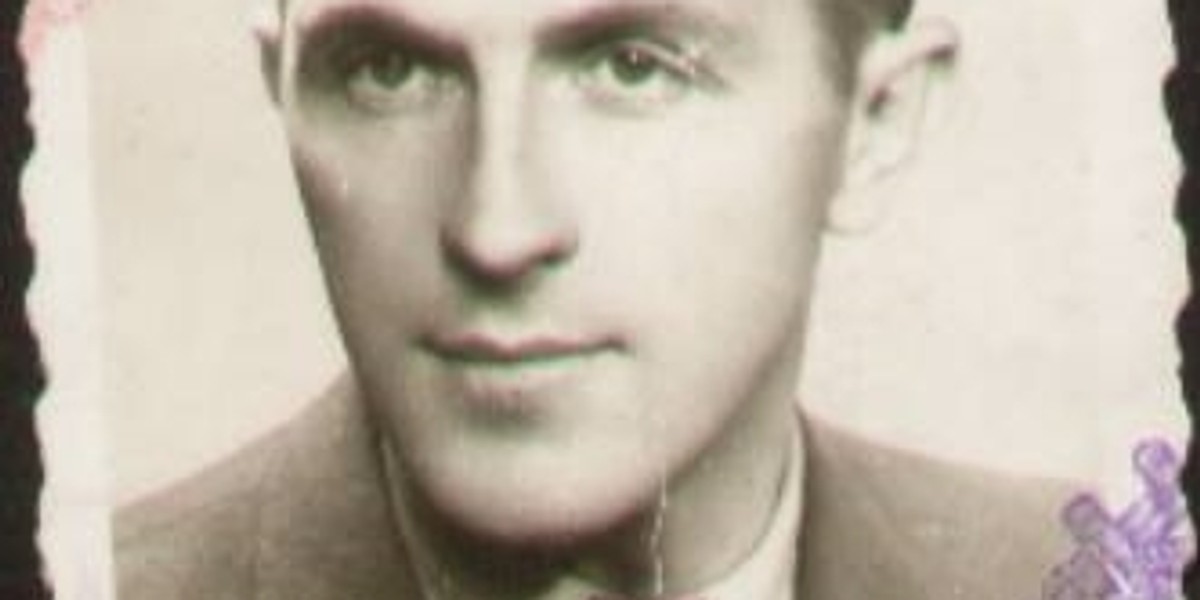 Zbigniew Ryś