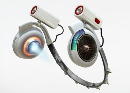 Lubisz słuchać muzyki w nocy?