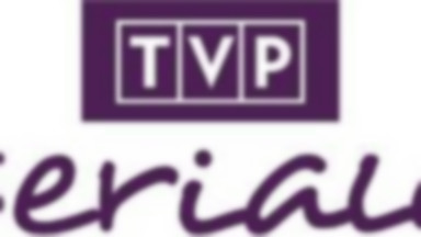 Rusza nowy kanał tematyczny - TVP Seriale