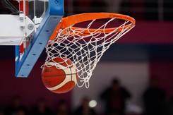 Panathinaikos chce zrezygnować z udziału w Eurolidze  i rozwiązać kontrakt