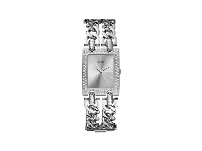 Zegarek GUESS W0312L1
