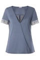 Intimissimi 6490 Ft