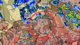 Zacznie się 13 lipca. Ekstremalna pogoda sunie do Polski. Padną rekordy?