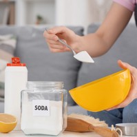 Mit gyógyít a szódabikarbóna? Ezek a hatások most kerültek napvilágra