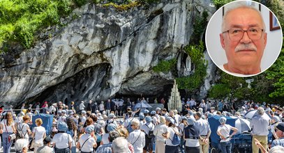 Pielgrzymki są kluczowe dla tej grupy ludzi? Psycholog nie ma wątpliwości