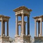 Palmyra