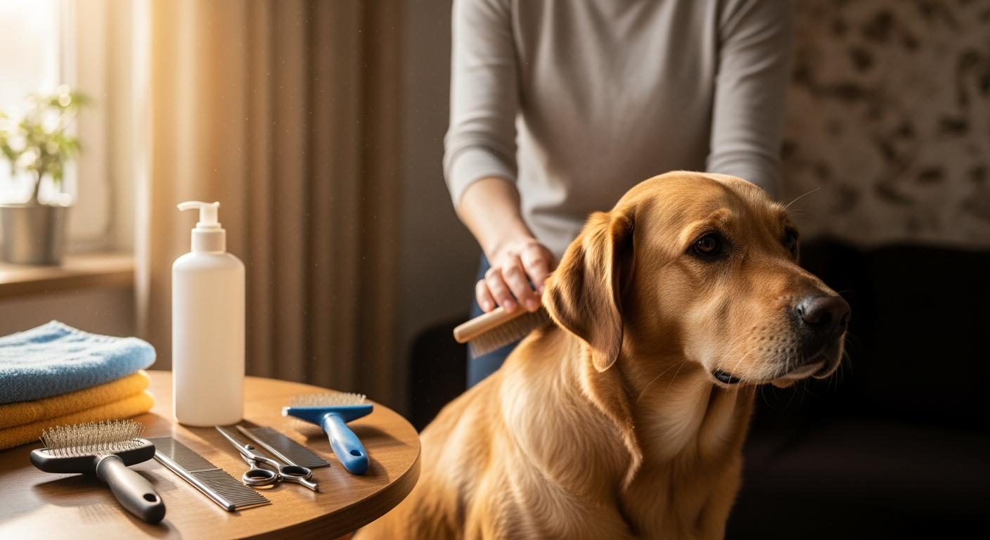 Warnung vor Weihnachten: Viele Haustiere landen danach im Tierheim
