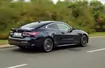 BMW 430i Coupe