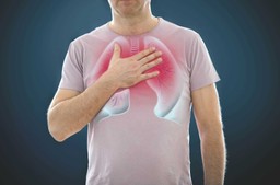 tak medycyna zmieniła życie chorych na mukowiscydozę