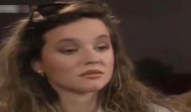 Natalija Čuljković Vlahović