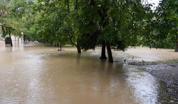 Stupava, Slovačka, 15. septembra