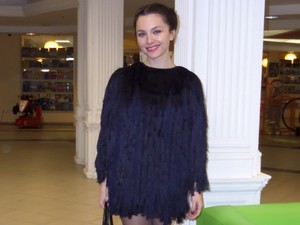 Partira fonott konty