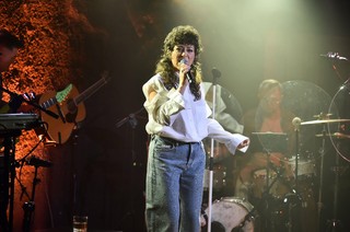 Natalia Kukulska: Skandale nie są mi potrzebne [WYWIAD]