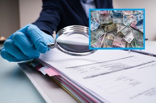 Tarcza antycovidowa. PFR wysyła żądania zwrotu subwencji