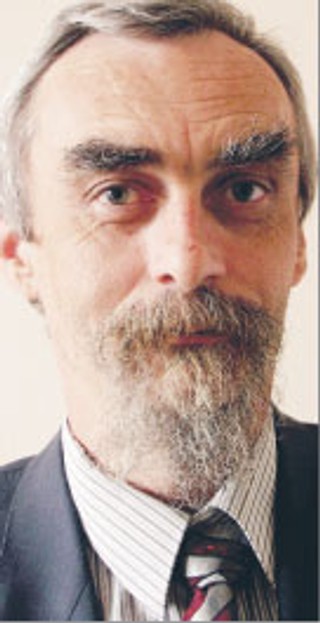 Eksmisje – gminy są pozostawione same sobie