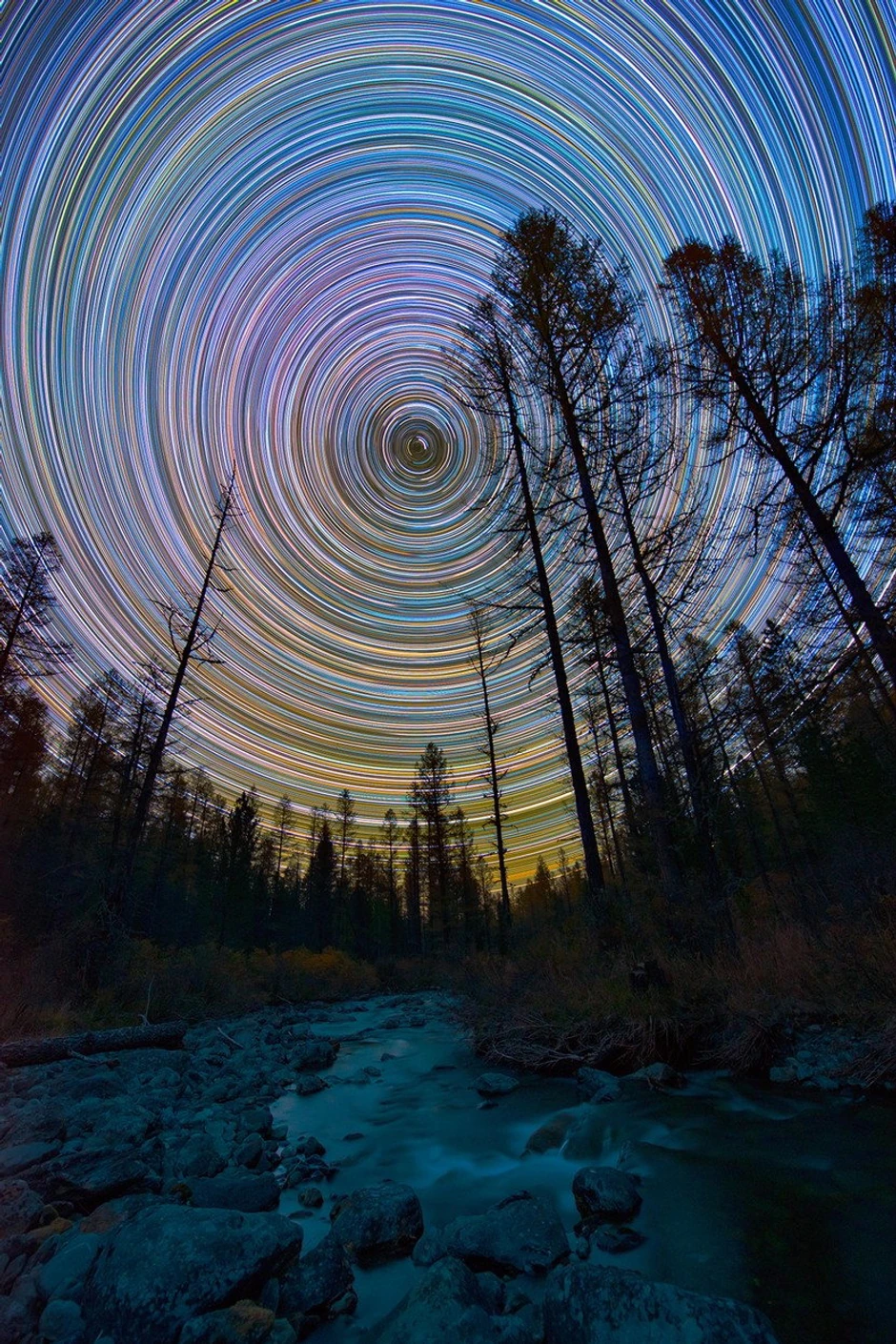 Kliknite na sliku za uvećanje (+)