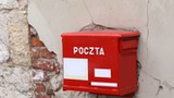 Poczta Polska chce zmienić zasady zatrudnienia kurierów. B2B zamiast etatu