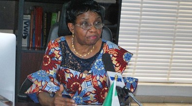 Again, NAFDAC warns of dangers in skin bleaching creams