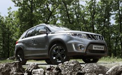 Łukasz Bąk: Apple, jesteś już tylko ogryzkiem