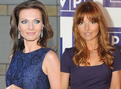 Konarska i Chmielowska-Olech zamiast "Kawy czy herbaty!"