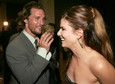 Matthew McConaughey i Sandra Bullock