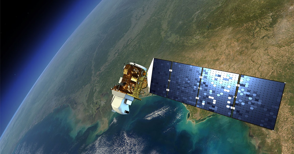 Germany sets out to conquer space? End of dependence on the US!