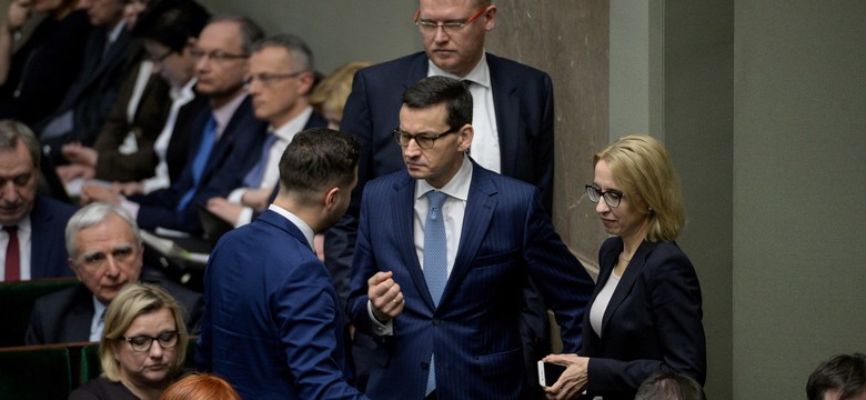Rekonstrukcja, jakiej jeszcze nie było
