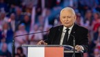 Kto przejmie stery w PiS po Jarosławie Kaczyńskim? Polacy wskazali swojego faworyta [SONDAŻ]