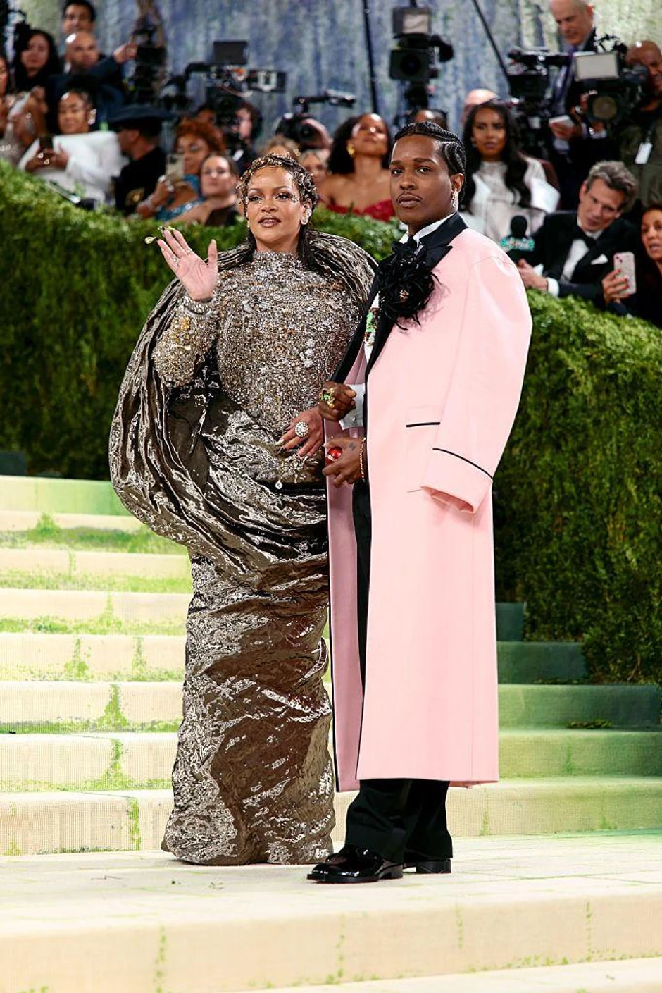 BBC | Foto: Getty Images
