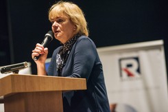 Trzech nowych naczelnych w Polska Press