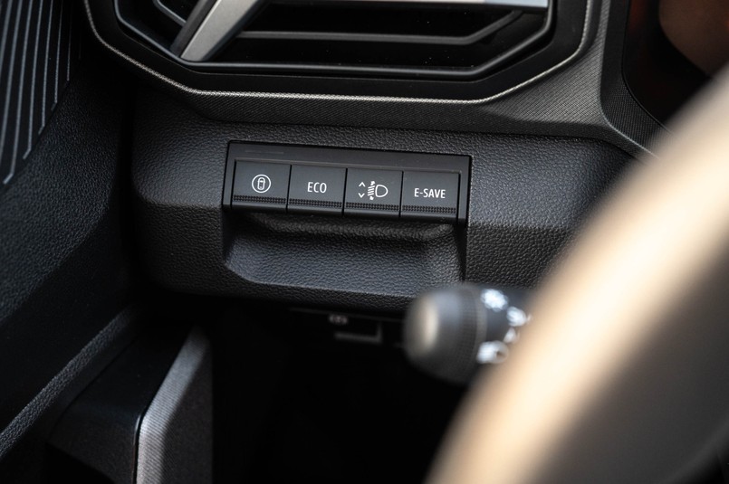 Dacia Duster hybrid 155